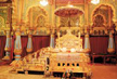 SC dismisses plea questioning custody of Mysuru Golden Throne
